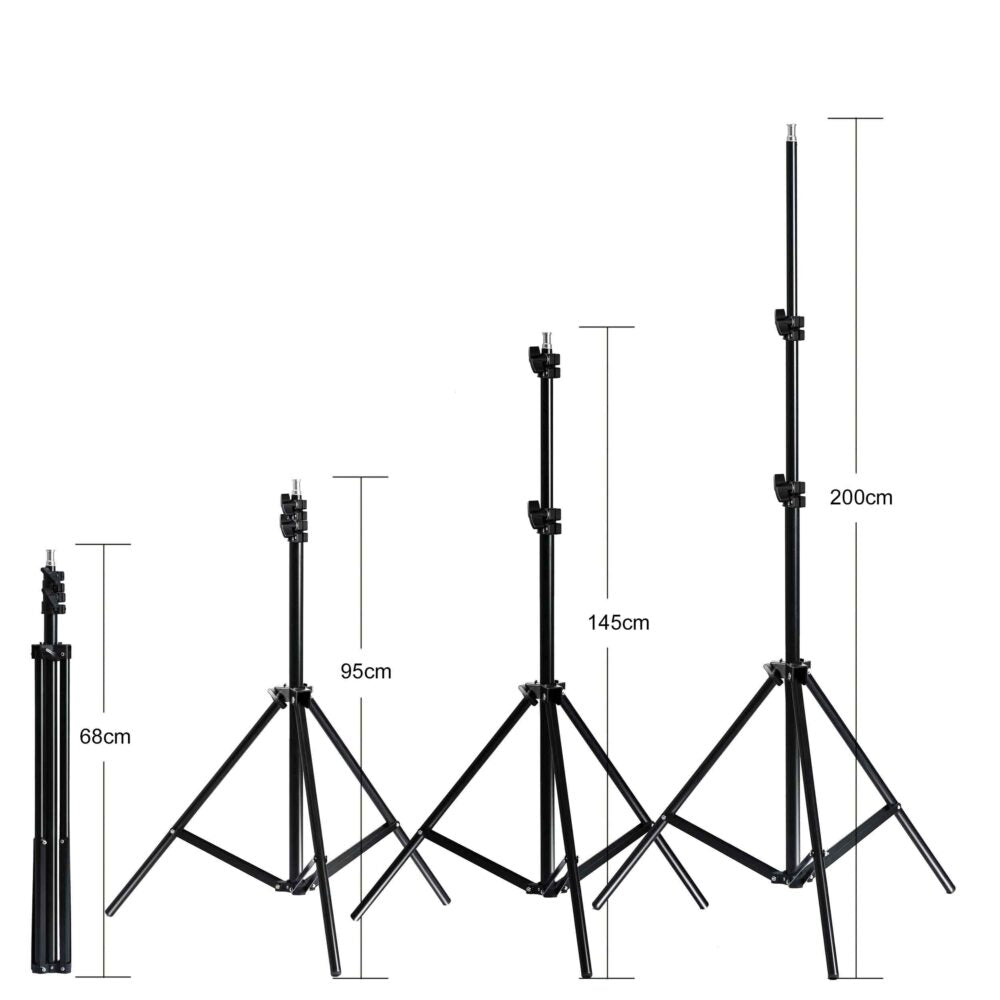 e62c8d3b8b90dcd9f7bb7e00acc20f24 e62c8d3b8b90dcd9f7bb7e00acc20f24